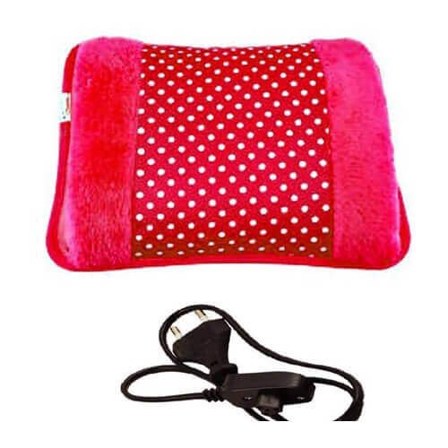 Hot Water Bag
