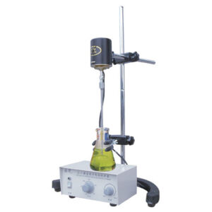 Overhead Stirrer