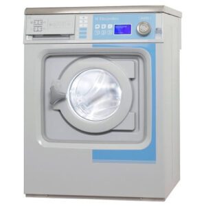 Electrolux Laboratory Laundry Washing Machine W555H