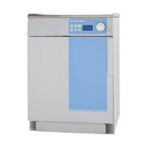 Electrolux T5130 Laboratory Standard Tumble Dryer 130 Ltr.