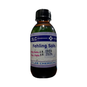 Fehling Solution