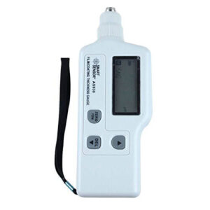 Film/Coating Thickness Gauge AS930
