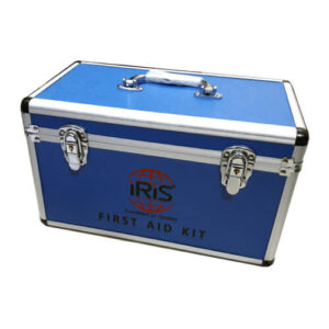 First Aid Box