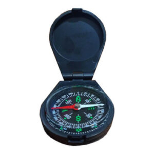 Magnetic Compass