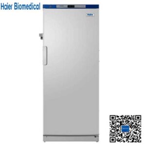 Biomedical Freezer