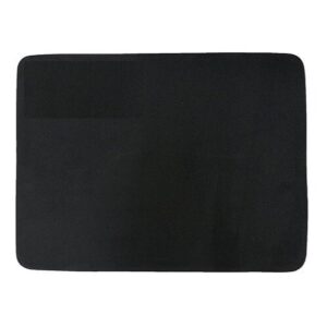 GSM Cutter Pad