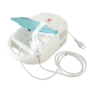 Nebulizer Machine