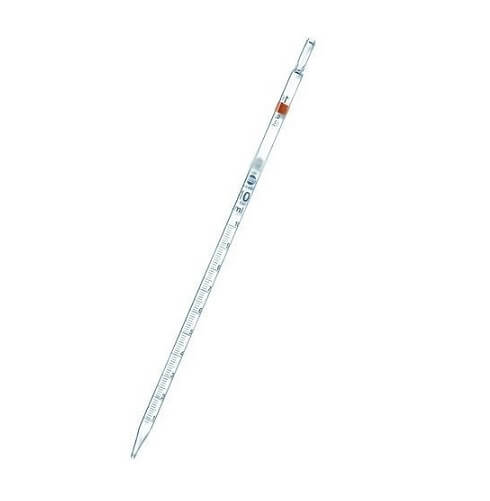 Graduated Pipette