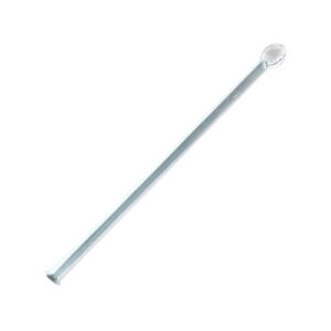 glass rod