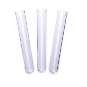 Test Tube
