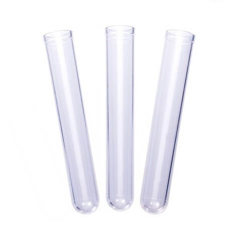 Test Tube
