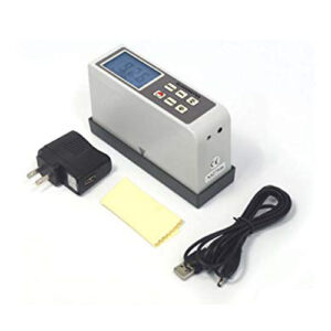 Glossmeter