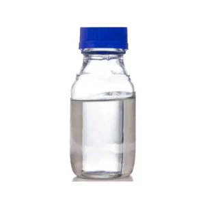 Glycerin