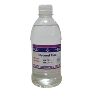 Glycerol