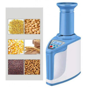 LDS1G Grain Moisture Meter China