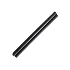 Carbon Rod