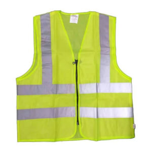 safety vest