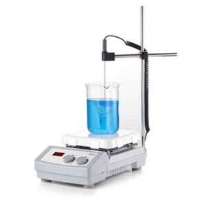 Magnetic Stirrer