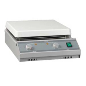 Magnetic Stirrer
