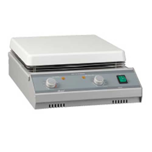 Magnetic Stirrer