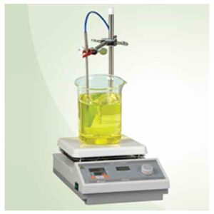 Magnetic Stirrer