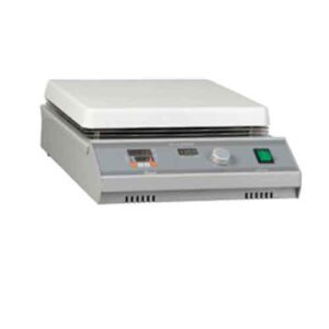 Magnetic Stirrer