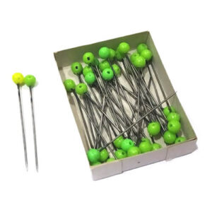 hair pin