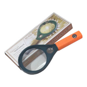 Magnifying Glass