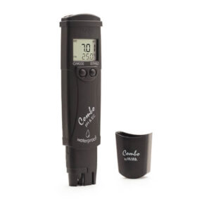 TDS Meter
