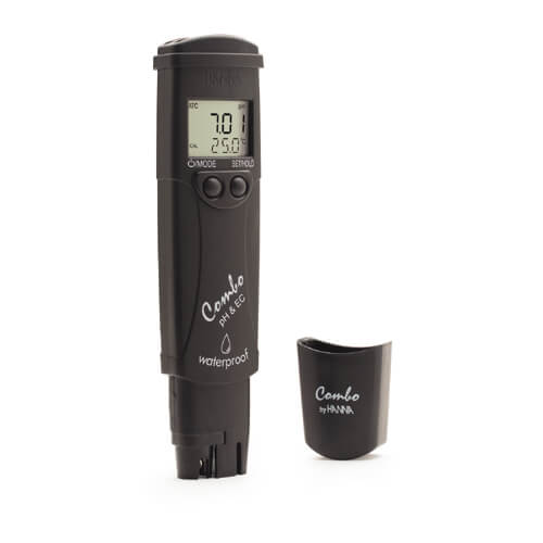 TDS Meter