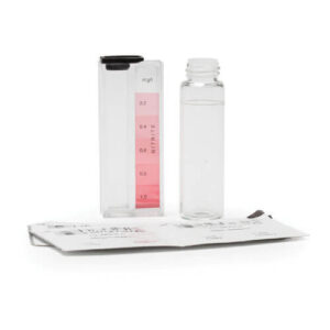 Nitrate Test Kit