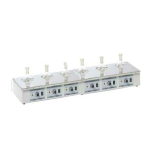 Heating Mantle