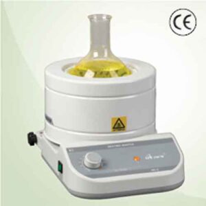 Heating Mantle