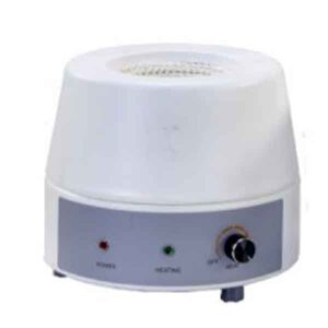Heating Mantle