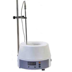 Heating Mantle