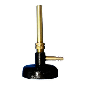 Bunsen Burner