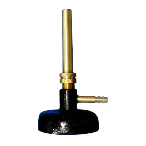 Bunsen Burner