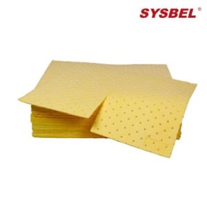 Absorbent Pad