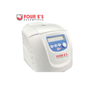 Centrifuge Machine
