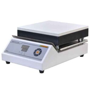 Digital Hot Plate
