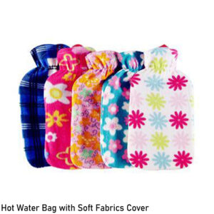 Hot Water Bag