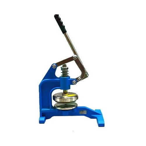 GSM Cutter