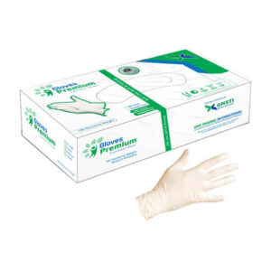 Hand Gloves