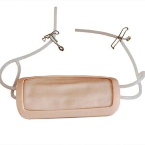 IV Injection Pad