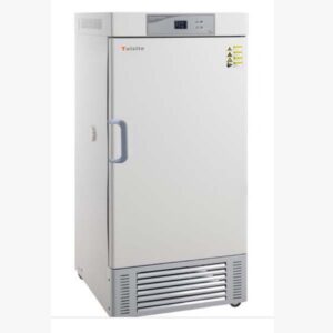 Incubator