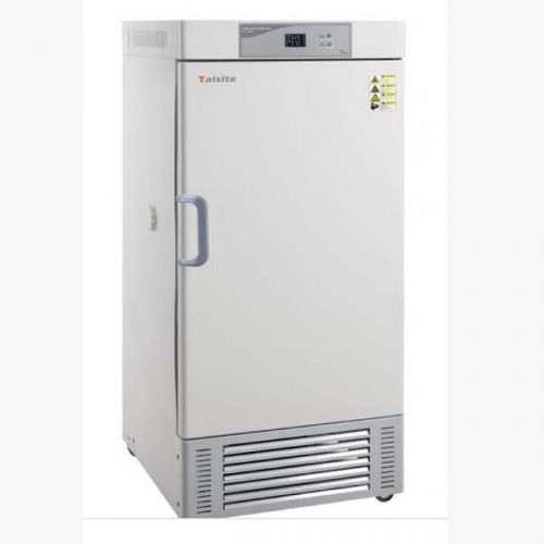Incubator