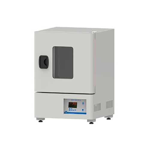 Incubator