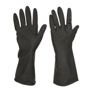 industrial hand gloves