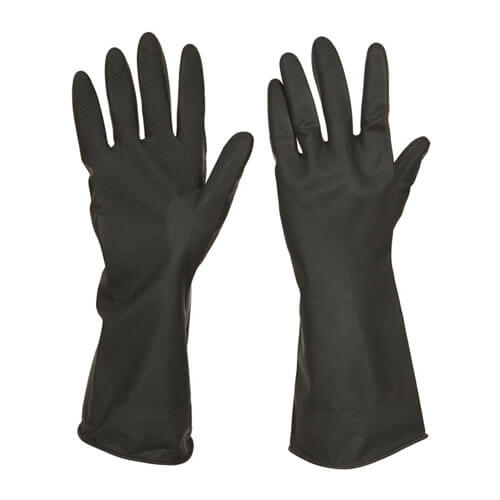 industrial hand gloves