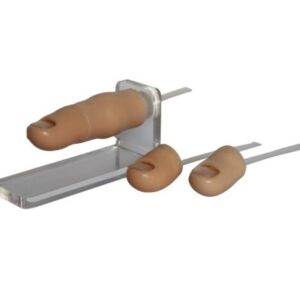 Ingrowing Toenail Trainer